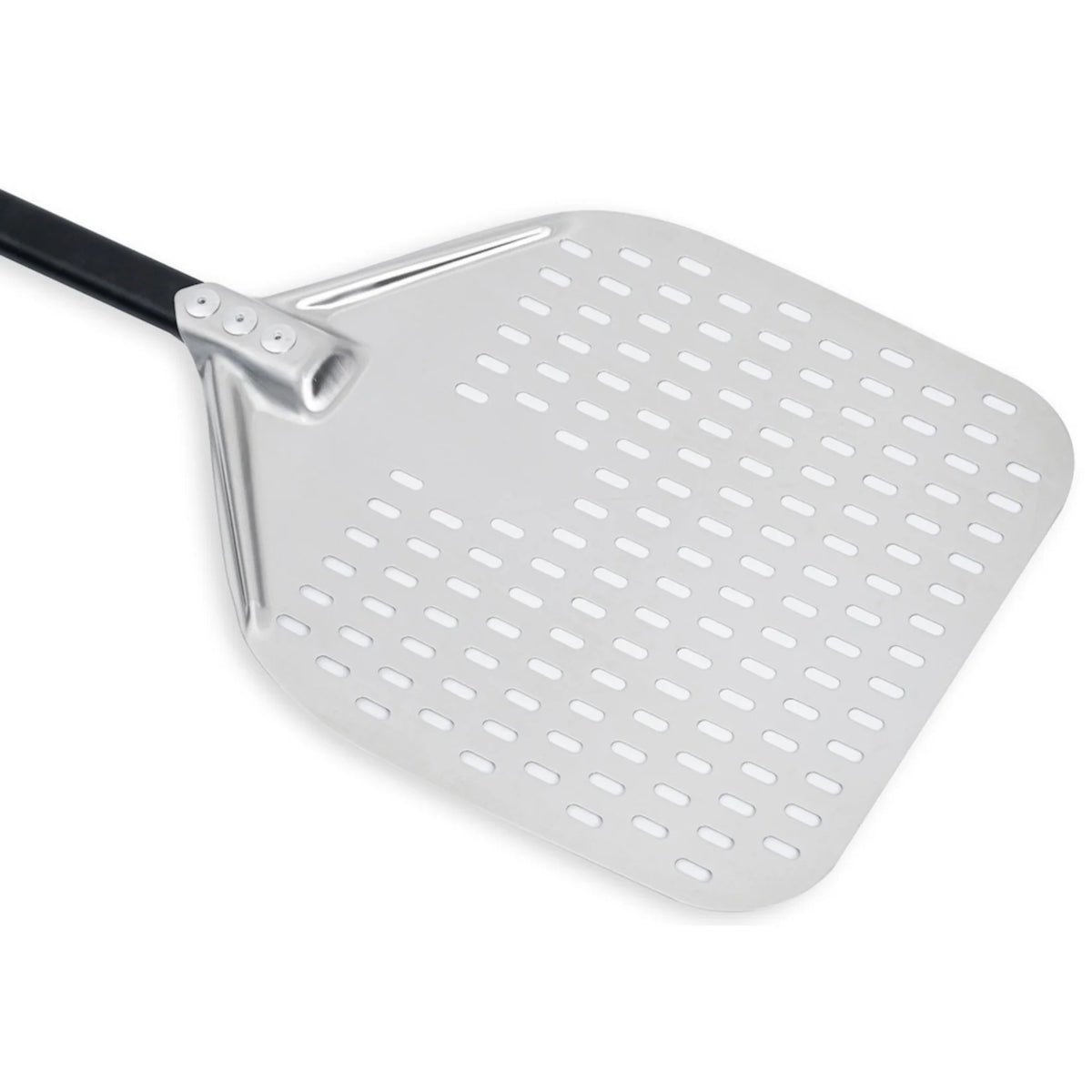 WPPO 16x36 Wood Pizza Peel Set