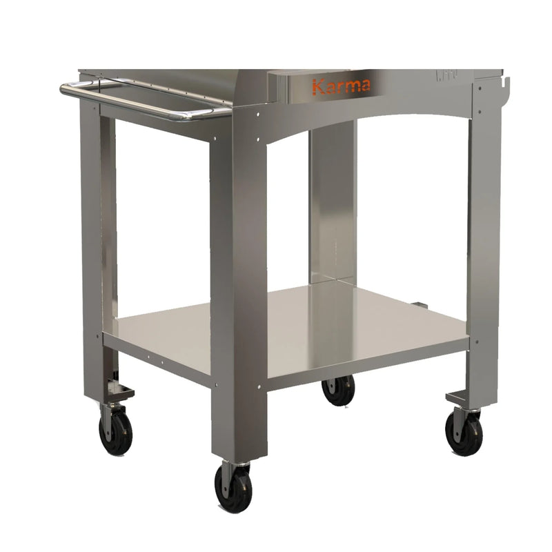WPPO Karma 32 inch Oven Cover