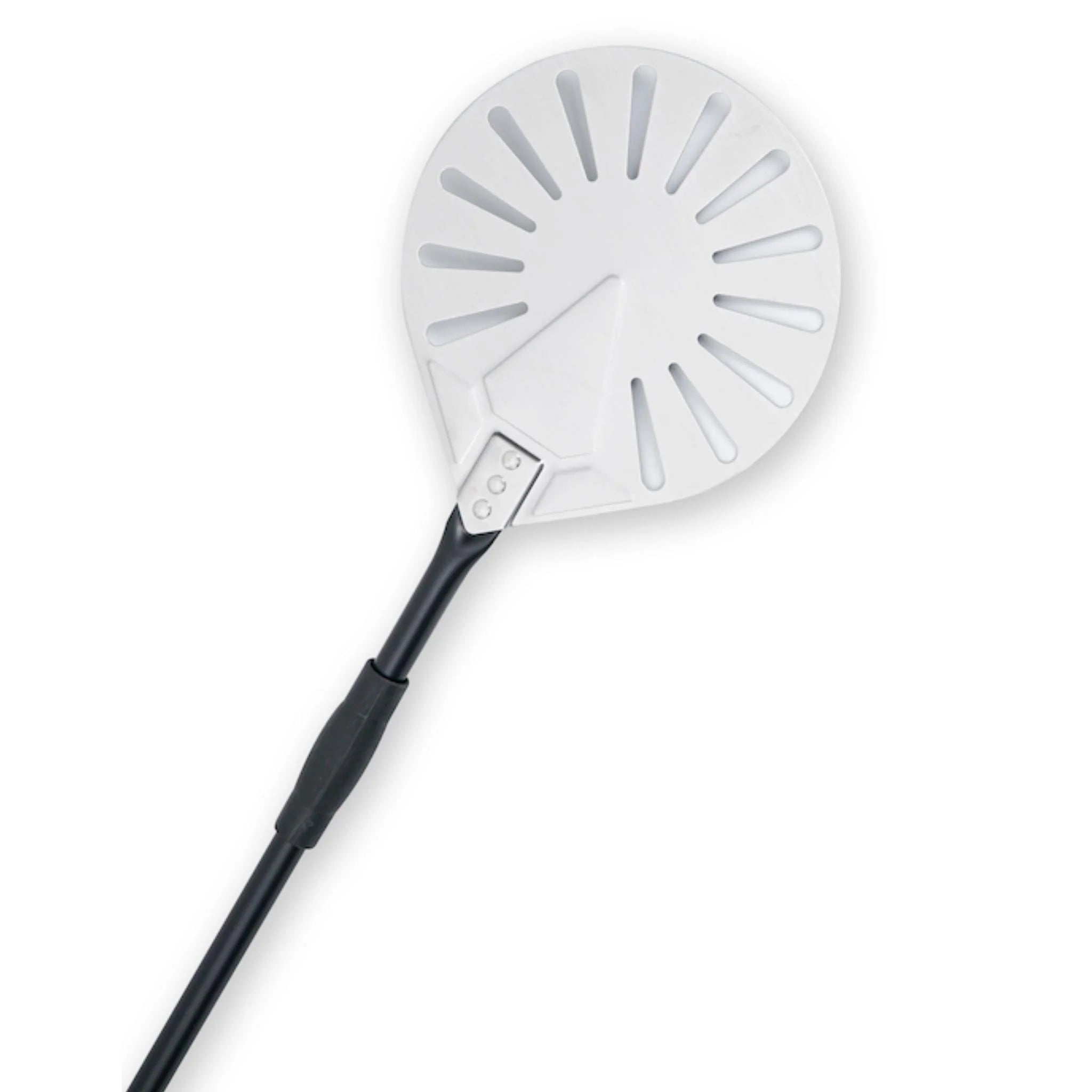 WPPO 9 inch Turning Peel