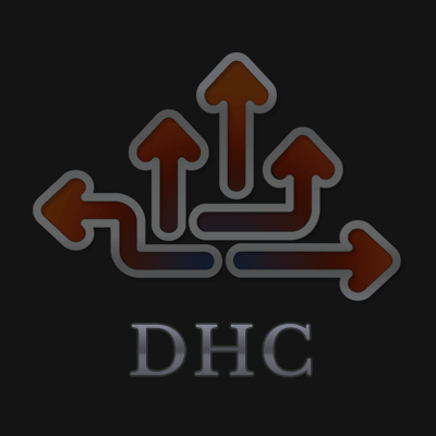 Napoleon Dynamic Heat Control