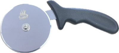 WPPO Deluxe Pizza Cutter