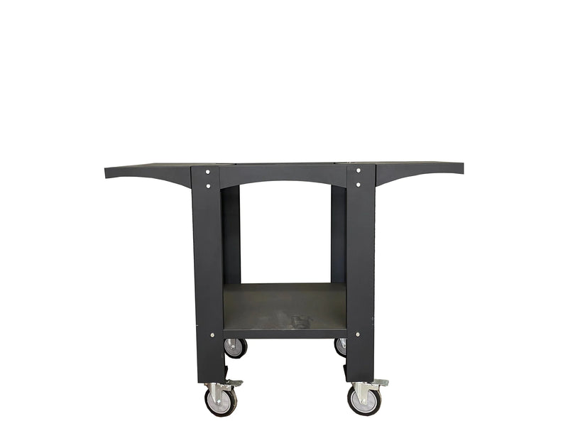 WPPO Karma 25 inch Oven Cover