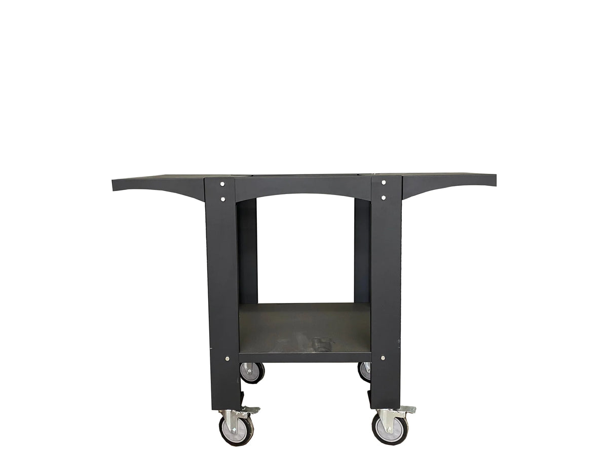 WPPO Karma 25 inch Oven Cover