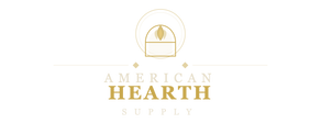 American Hearth Supply