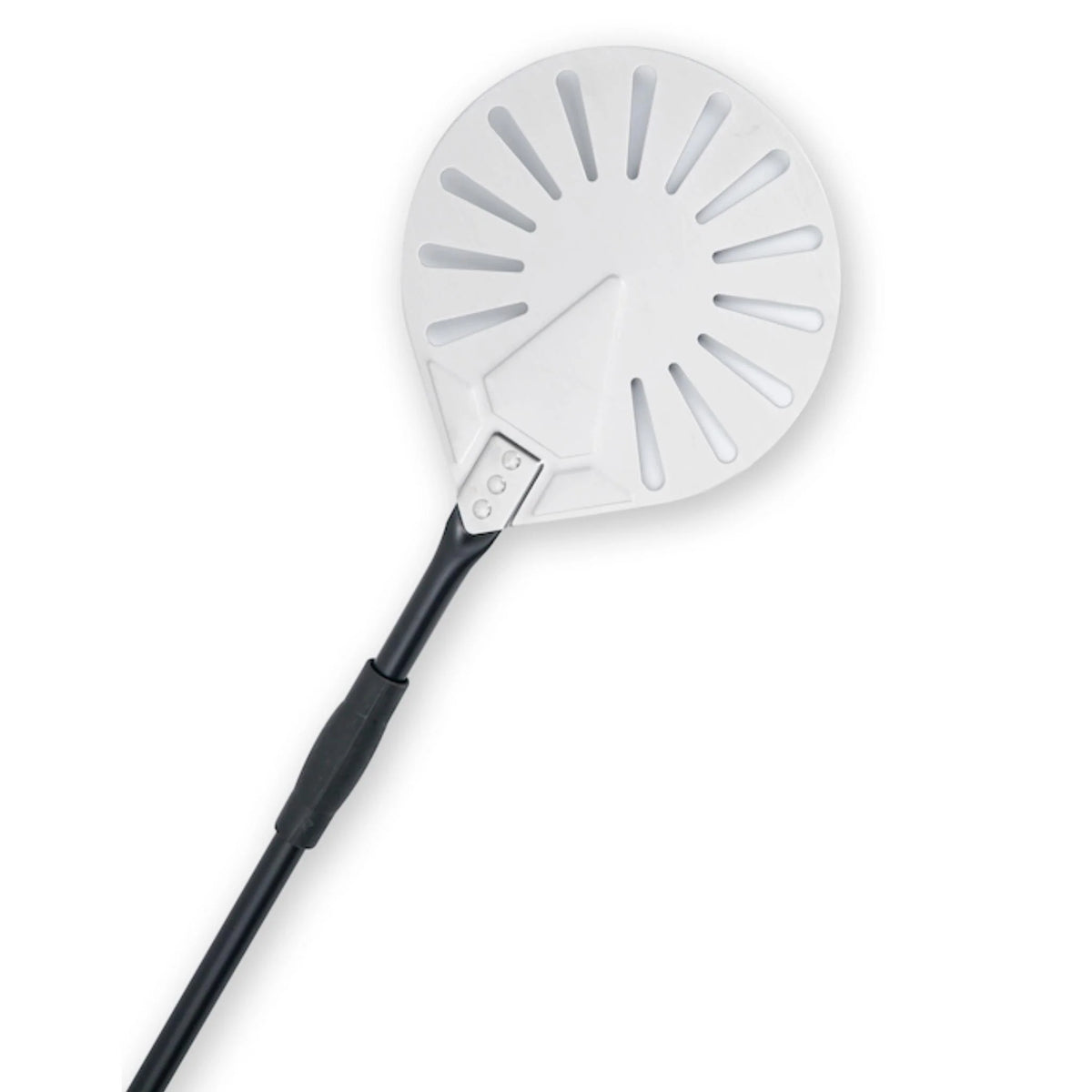 WPPO 9 inch Turning Peel