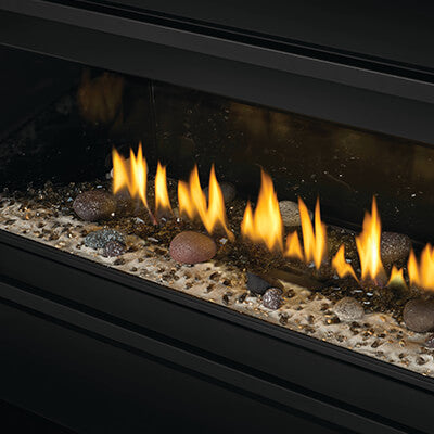 Napoleon Shore Fire Kit — SFKM & SFKL