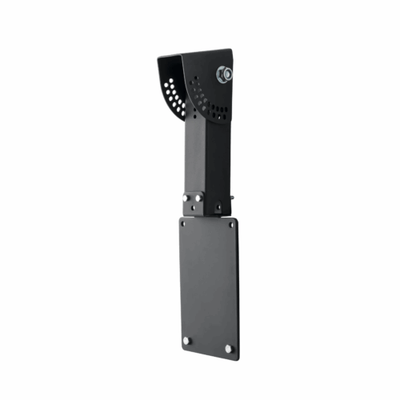 Bromic Ceiling Mount Pole for Gas Heaters