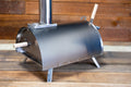 WPPO Lil Luigi Portable Wood-Fired Pizza Oven