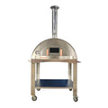 WPPO Karma 42 Wood-Fired Pizza Oven