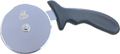WPPO Deluxe Pizza Cutter