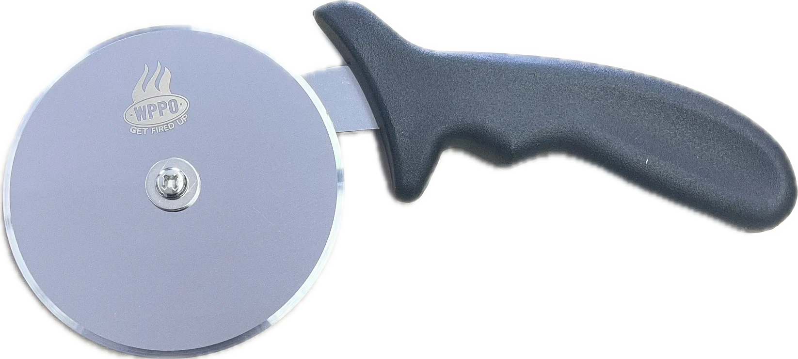 WPPO Deluxe Pizza Cutter
