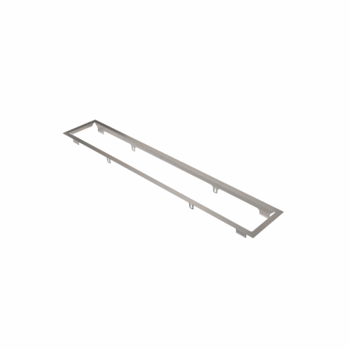 Bromic ceiling recess kit for Platinum Smart-Heat Electric