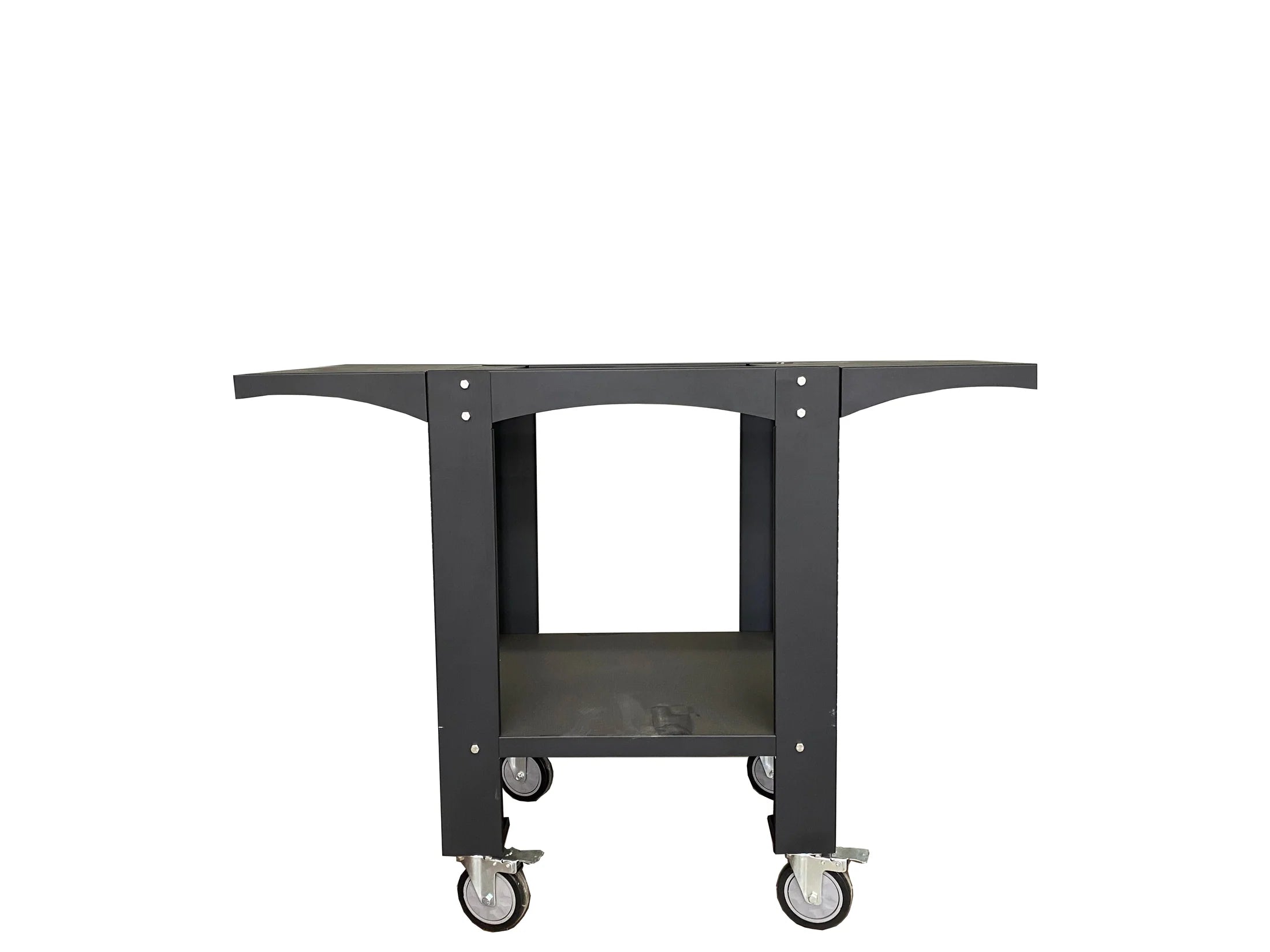 WPPO Karma 25 inch Oven Cover
