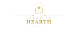 American hearth supply - Home
